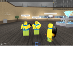 Super Noob Bros.