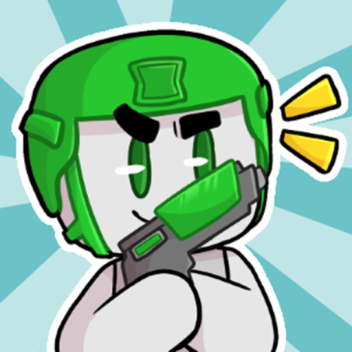 Laser Warfare