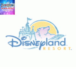 [V2] Disneyland RESORT