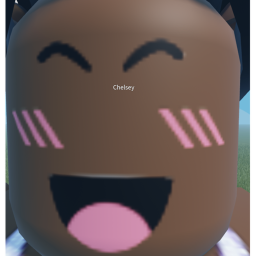 Cool Game