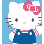 Cuteapplepie