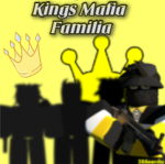 King Mafia Familia