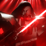 Thе Sith Orderᅠ