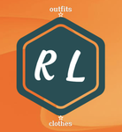 RL clothes