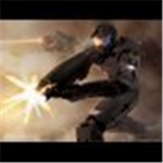 HALO BUDS