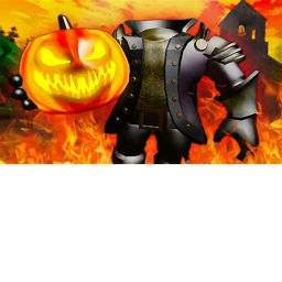 buyheadless HERE!!