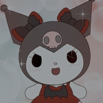 Kadaki