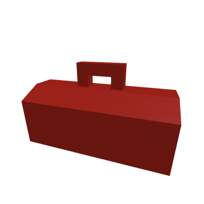 Toolbox