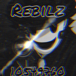 Rebilz