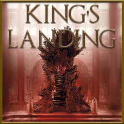 King's Landing