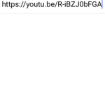 Parkour gameplay
