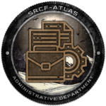 〘 S.C.P.F 〙- Administrative Department