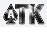 Atk temp