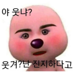 코리교