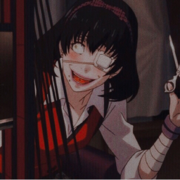 𝓜𝓲𝓭𝓪𝓻𝓲 🎴