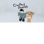 {CS} Cracked Studios