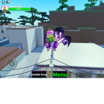 Yeet123678