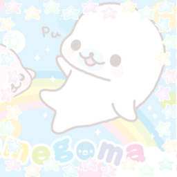 ♡
