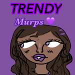 Trendy Murps