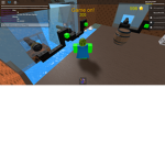 pls i need hammers in flee