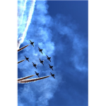 Britovian Space Corps