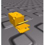 cheese is very epic