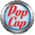 Pop Cat