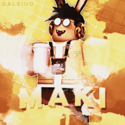 Máki [NOW OPEN!]