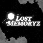 Lost Memoryz : Tower Development