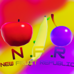 New Fruit Republic