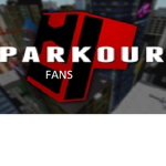 Parkour Fan Group!