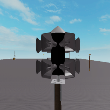 tornado sirens part6