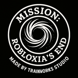 Mission: Robloxias End
