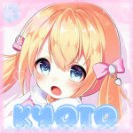 kyo'to