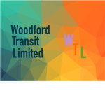 Woodford Transit Limited