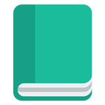 Red's Library