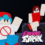 NEW COME! FNS ROLEPLAY!