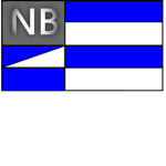 State Of New Bloxia