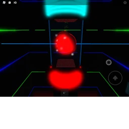 Unnamed Computer Core ll Remake icon