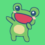 froggy nation =)