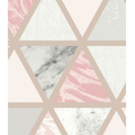 Aesthetic._.potatos
