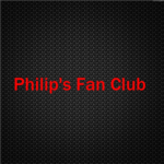 Philip's Fan Club