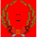 Moskou's Government [MKG]