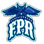 ############ [FPR]