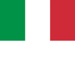 Italy Eats Food|Group