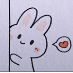 요하의 소통방
