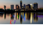Normal Texas RP