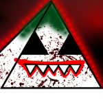 QlagStudios