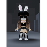 Wolvie_2302's Robux group!