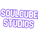 Soulcube Studios